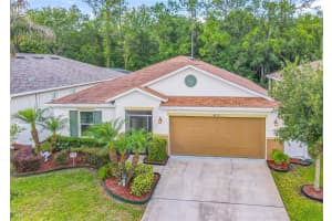 4710 BLUE DIAMOND ST, KISSIMMEE, FL 34746 Sold 05/31/23