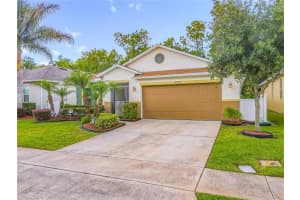 4710 BLUE DIAMOND ST, KISSIMMEE, FL 34746 Sold 05/31/23