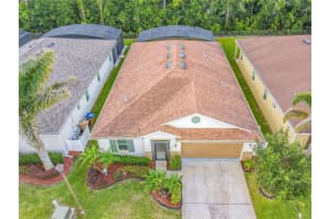 4710 BLUE DIAMOND ST, KISSIMMEE, FL 34746 Sold 05/31/23