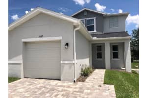 1043 LA MIRADA CT #159, KISSIMMEE, FL 34744 Sold 08/19/22