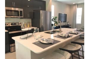 1043 LA MIRADA CT #159, KISSIMMEE, FL 34744 Sold 08/19/22