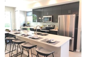 1043 LA MIRADA CT #159, KISSIMMEE, FL 34744 Sold 08/19/22