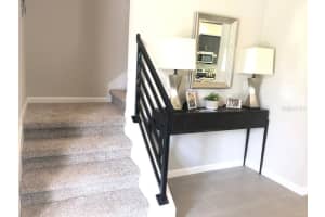 1043 LA MIRADA CT #159, KISSIMMEE, FL 34744 Sold 08/19/22