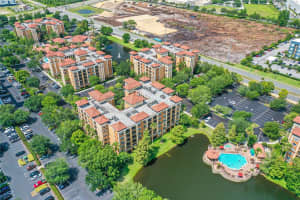 12538 FLORIDAYS RESORT DR #102, ORLANDO, FL 32821 Sold 09/14/22