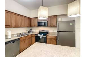 12538 FLORIDAYS RESORT DR #102, ORLANDO, FL 32821 Sold 09/14/22