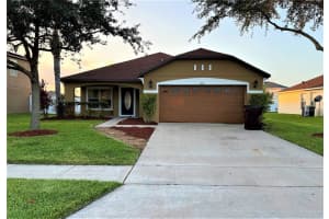 3503 HARLEQUIN DR, SAINT CLOUD, FL 34772 Sold 07/14/22