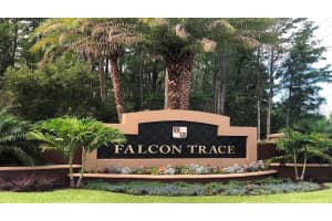 1543 NESTLEWOOD TRL, ORLANDO, FL 32837 Sold 08/30/22