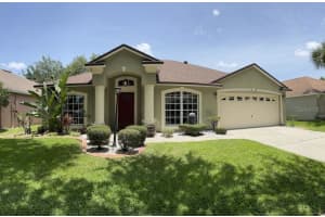1543 NESTLEWOOD TRL, ORLANDO, FL 32837 Sold 08/30/22