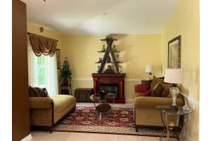 1543 NESTLEWOOD TRL, ORLANDO, FL 32837 Sold 08/30/22