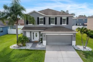 1804 STARGAZER TRL, KISSIMMEE, FL 34758 Sold 11/28/22