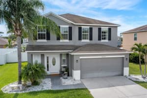 1804 STARGAZER TRL, KISSIMMEE, FL 34758 Sold 11/28/22