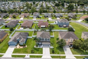 1804 STARGAZER TRL, KISSIMMEE, FL 34758 Sold 11/28/22