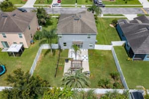 1804 STARGAZER TRL, KISSIMMEE, FL 34758 Sold 11/28/22
