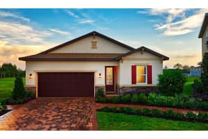 2451 SPRING BREEZE DR, LEESBURG, FL 34748 Sold 11/30/22