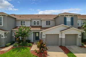 2454 HASSONITE ST, KISSIMMEE, FL 34744 Sold 08/03/22