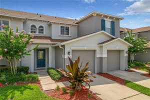 2454 HASSONITE ST, KISSIMMEE, FL 34744 Sold 08/03/22