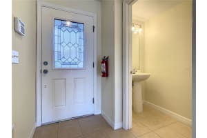 2454 HASSONITE ST, KISSIMMEE, FL 34744 Sold 08/03/22