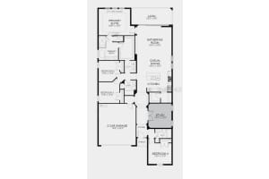 2679 RIDGETOP LN, CLERMONT, FL 34711 Sold 12/20/22