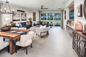 2679 RIDGETOP LN, CLERMONT, FL 34711 Sold 12/20/22