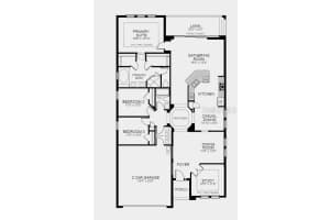 2675 RIDGETOP LN, CLERMONT, FL 34711 Sold 02/17/23