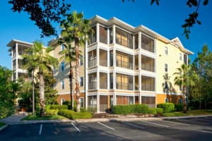 3050 PIRATES RETREAT CT #103, KISSIMMEE, FL 34747 Sold 08/17/22