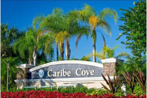 3050 PIRATES RETREAT CT #103, KISSIMMEE, FL 34747 Sold 08/17/22