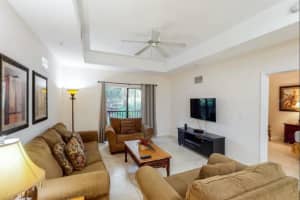 3050 PIRATES RETREAT CT #103, KISSIMMEE, FL 34747 Sold 08/17/22
