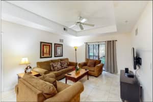3050 PIRATES RETREAT CT #103, KISSIMMEE, FL 34747 Sold 08/17/22