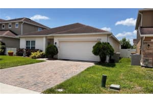 4704 GREYCLIFF PRAIRIE DR, KISSIMMEE, FL 34758 Sold 08/02/22