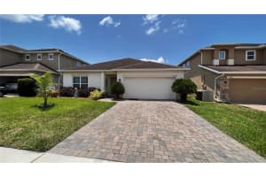 4704 GREYCLIFF PRAIRIE DR, KISSIMMEE, FL 34758 Sold 08/02/22