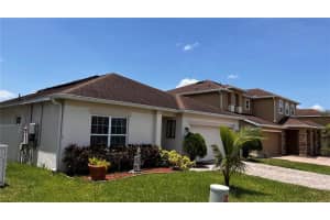 4704 GREYCLIFF PRAIRIE DR, KISSIMMEE, FL 34758 Sold 08/02/22