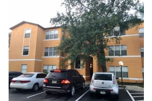 4518 COMMANDER DR #1933, ORLANDO, FL 32822 Sold 07/12/22