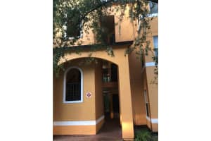 4518 COMMANDER DR #1933, ORLANDO, FL 32822 Sold 07/12/22