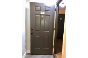 4518 COMMANDER DR #1933, ORLANDO, FL 32822 Sold 07/12/22