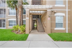 3332 ROBERT TRENT JONES DR #30903, ORLANDO, FL 32835 Sold 10/20/22