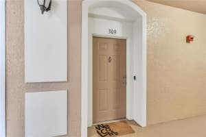 3332 ROBERT TRENT JONES DR #30903, ORLANDO, FL 32835 Sold 10/20/22