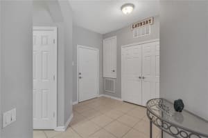 3332 ROBERT TRENT JONES DR #30903, ORLANDO, FL 32835 Sold 10/20/22