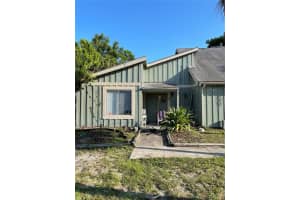 2410 SKAN CT #15-A, ORLANDO, FL 32839 Sold 03/24/23
