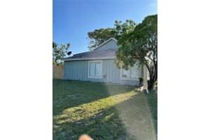 2410 SKAN CT #15-A, ORLANDO, FL 32839 Sold 03/24/23