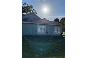 2410 SKAN CT #15-A, ORLANDO, FL 32839 Sold 03/24/23