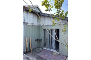 2410 SKAN CT #15-A, ORLANDO, FL 32839 Sold 03/24/23