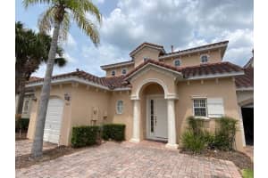 343 BRUNELLO DR, DAVENPORT, FL 33897 Sold 07/29/22