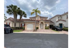 343 BRUNELLO DR, DAVENPORT, FL 33897 Sold 07/29/22