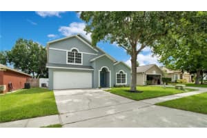 38 JETT LOOP, APOPKA, FL 32712 Sold 09/23/22