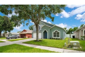 38 JETT LOOP, APOPKA, FL 32712 Sold 09/23/22