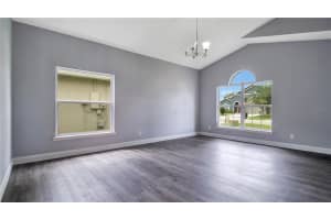 38 JETT LOOP, APOPKA, FL 32712 Sold 09/23/22