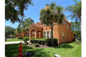 153 TIGERLILY CT, DAVENPORT, FL 33837 Sold 11/25/22