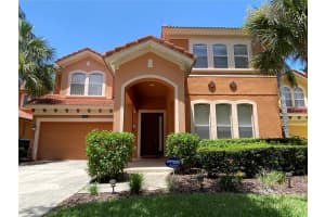 153 TIGERLILY CT, DAVENPORT, FL 33837 Sold 11/25/22