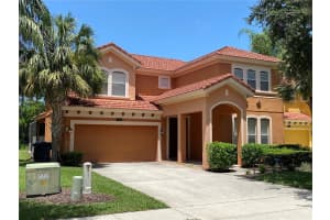 153 TIGERLILY CT, DAVENPORT, FL 33837 Sold 11/25/22