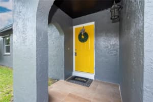 5014 EDMEE CIR, ORLANDO, FL 32822 Sold 07/29/22